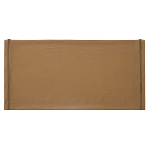 Cache-cou bandana extensible et anti-UV pour cyclisme, course à pied, moto, randonnée, été, cagoule personnalisée - Product Image 6