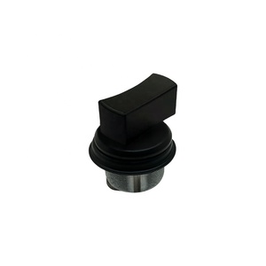 Black Zinc Door <b>Lock</b> Mortise <b>Cylinder</b> with Thumbturn Keyed <b>Lock</b> <b>Cylinders</b> Product - Product Image 1