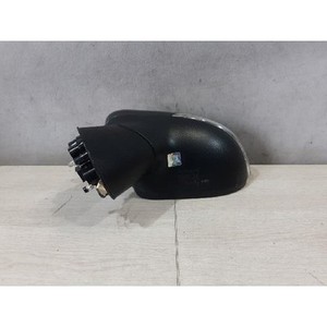 กระจกมองข้างซ้าย Rio UB 2011-2015 รุ่น O/S RR VIEW,LH มือสอง ของแท้ OEM 876101W020AS - Product Image 5