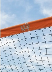But de football portable en plastique pour enfants, filet d'entraînement, cible de pratique avec montage facile pour les tout-petits et les enfants, jeu en plein air - Product Image 2