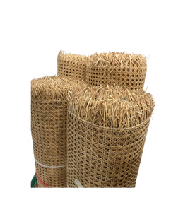 Correa de ratán natural duradera: hecha a mano en Vietnam por 99 Gold Data, suministro a granel para muebles de exterior 2025. - Product Image 5