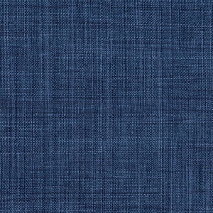 Custom Manufacturer <b>Denim</b> Fabric Premium Quality Textile <b>Material</b> for Fashion Apparel and Garment Production - Product Image 4