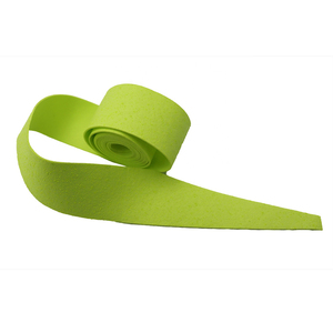 Manchon de poignée antidérapant pour bâton de hockey sur gazon, housse absorbante et rembourrée, accessoire de sport pour l'entraînement et les matchs, vente en gros - Product Image 2
