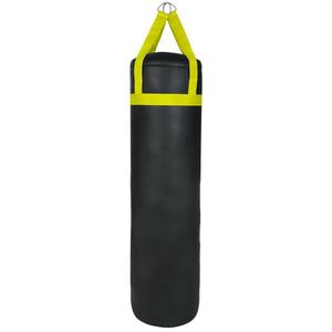 Boxing <b>Bags</b> Hanging Boxing <b>Bags</b> Durable Boxing <b>Bags</b> <b>Training</b> Gear Waterproof Sports Boxing <b>Bags</b> Punching Boxing <b>Bags</b> - Product Image 1
