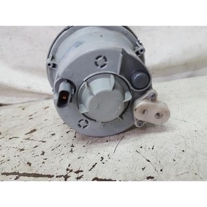 Feu antibrouillard droit d'occasion Santa Fe 9220126000 - Product Image 3