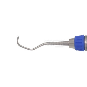 Curetas Hu-Friedy de Marca Privada Hechas a Medida en Pakistán, Último Modelo de Curetas Hu-Friedy - Product Image 5