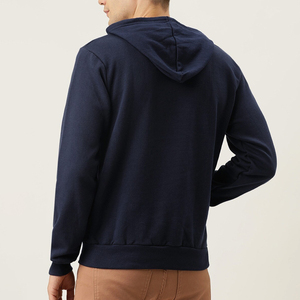 New Arrival Premium Quality <b>Men</b> Hoodies Casual Wear <b>Men</b> Hoodies Breathable <b>Men</b> Hoodies for Adult - Product Image 2