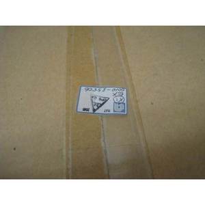 NOUVEAU AMAT 0010-35506 ASSY, COUVERCLE, MICRO-ONDES GEN - Équipements et pièces semi-conductrices d'occasion fiables à l'échelle mondiale chez - Product Image 3