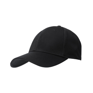 Customized Cotton 5 Panel New Snapback Blank Wholesale Logo <b>Men</b> Sports Customer Demand Baseball <b>Hat</b> <b>for</b> Youth Wholesale - Product Image 5