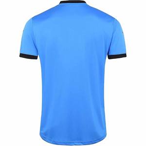 ชุดยูนิฟอร์มอเมริกันฟุตบอลแบบสวมใส่สบาย ยืดหยุ่นได้ ดีไซน์ใหม่ล่าสุด ราคาดีที่สุด พร้อมบริการ OEM โดย Dress Sports - Product Image 3