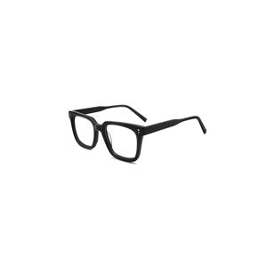 Occhiali da Lettura VF0193 - Product Image 3