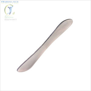 Placa <span class=keywords><strong>de</strong></span> Acero Desechable <span class=keywords><strong>de</strong></span> un Solo Uso para Cirugía Ocular, Instrumentos Oftalmológicos, Herramientas para Uso Hospitalario - Product Image 5