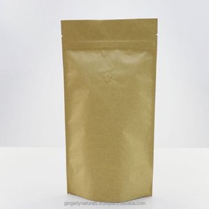 Highest Quality Best Commiphora Myrrh Resin from India With Private Label - Product Image 4