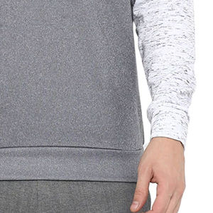 Ensembles T-shirts et Shorts Slim Fit pour Hommes à Prix Abordable – Vente en Gros Personnalisée, Été, Haute Qualité, Respirant, Couleur Unie, Formel 2026 - Product Image 6