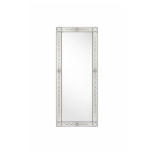 Luxury Baroque Venetian Wall <b>Mirror</b> Vintage Antique | Decorative Accent <b>Mirror</b> for Living Room Hallway Home Interior Decor - Product Image 2