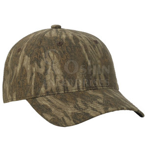 Classic Outdoor Style Hunting <b>Hats</b> Comfortable Wear Breathable Material For Nature <b>Walks</b> Hiking Trips And Recreation - Product Image 2