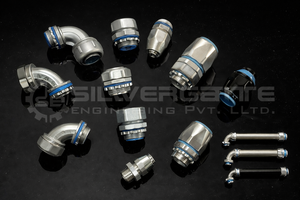 Accessoires de câblage électrique respectueux de l'environnement, connecteur de fil isolé en PVC pour circuit électrique domestique, raccordement rapide - Product Image 4