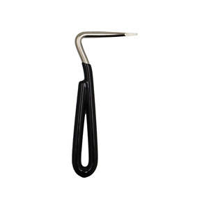 Productos para el Cuidado de Caballos Recomendados, Fáciles de Usar, Limpiadores de Pezuñas a Precio Razonable, Se Aceptan Marcas Privadas, Limpiador de Pezuñas con MOQ Bajo - Product Image 5