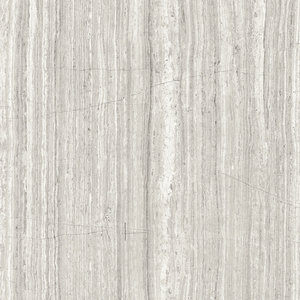 Plancher en vinyle de luxe ATTFloor SPC du Vietnam, épaisseur totale de 5 mm, grain de bois, noyau rigide - Product Image 1