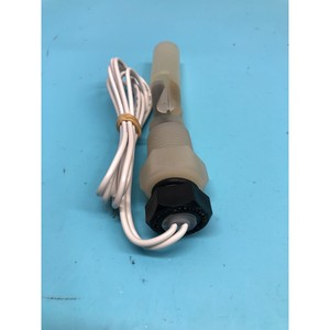 สวิตช์ Compac Engineering 15-650-KR จำนวน 4 ชิ้น, 173533 - อุปกรณ์และอะไหล่เซมิคอนดักเตอร์ระดับโลกที่เชื่อถือได้ที่ - Product Image 5