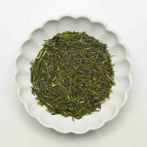 Té Wakokoro Fuji Sencha, Hojas de Té Verde Vaporizado de Primera Calidad, Japón, Muestra de 30g, Otras Especialidades - Product Image 1