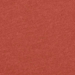 Camisetas con Logotipo Personalizado, Impresión DTG, Camisetas con Impresión de Marca Personalizada al por Mayor, Camiseta Unisex CVC de Cuello Redondo Next Level 6210 - Product Image 3