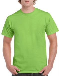 Camiseta cómoda de algodón para hombre y mujer, perfecta para uso casual, hecha a medida, disponible en varios colores y tallas. - Product Image 6