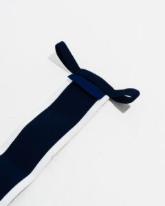 Oferta Especial: Venta al por Mayor de Muñequeras Deportivas Ajustables de Neopreno de 7mm, Antideslizantes, Sostenibles y de Alta Calidad para Levantamiento de Pesas - Product Image 4