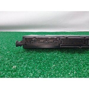 ECUs et modules informatiques d'occasion de classe E A2129005300 - Product Image 4