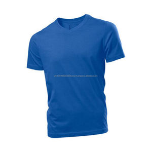 Unisex Oversized 100% Cotton <b>T</b>-<b>Shirts</b> Heavy Weight <b>Longline</b> Logo Print Digital Printing Plain <b>White</b>-Men's Wholesale - Product Image 3