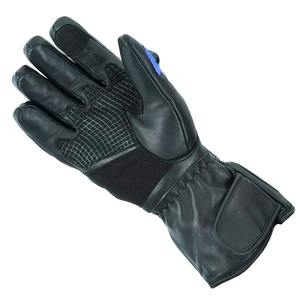 Guantes de Motocicleta de Primera Calidad 100% Nuevos, Guantes de Motocicleta Hechos a Medida, Venta al por Mayor Directa de Fábrica - Product Image 2