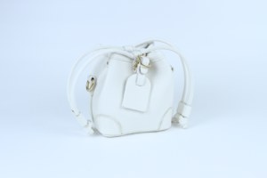 Kids Fashion Mini Handbag <b>Cute</b> bag Little Girl <b>Purse</b> Princess Crossbody Bag - Product Image 5
