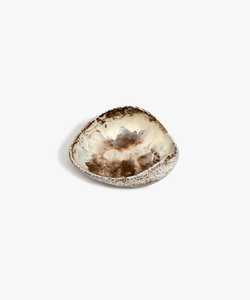 Tazón de Resina Lunessara Luxe, Elegante Tazón Artesanal de Epoxi para Hogares Modernos, Decoración de Mesa y Estilo Decorativo - Product Image 2
