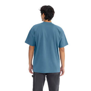 เสื้อยืดเน็กซ์ เลเวล 7200 แอร์แพร์เนล รุ่นหนาพิเศษ สำหรับทุกเพศ - Product Image 2
