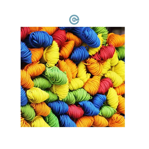 Bulk Acid <b>Dyes</b> Powder for Textile Processing Suitable for Silk <b>Wool</b> Nylon and Leather Coloring Applications - Product Image 5