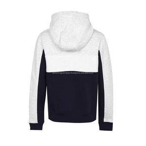 Sudaderas con Capucha de Felpa Gruesa para Hombre y Mujer, Tallas Grandes, Tejidas, al por Mayor, Invierno, Logotipo Personalizado, Servicio OEM de Diseñador - Product Image 6