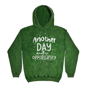 TRENDION APPARELS Hoodie Premium Acid Wash Unisexe Coupe Oversize avec Logo Personnalisé pour Tenue Décontractée et Streetwear - Product Image 5