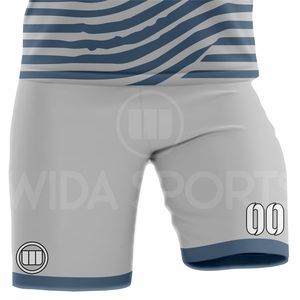 Vêtements de sport de football haut de gamme, tenue de football personnalisée pour l'entraînement, la compétition et les matchs de tournoi - Product Image 6