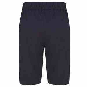 Oferta Especial: Conjuntos de Camisetas y Pantalones Cortos a la Moda para Hombre y Mujer, Conjuntos Personalizados, Tops y Shorts, Conjunto de Dos Piezas para Mujer, Verano 2026 - Product Image 6