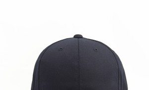 Latest Style <b>Men</b> <b>Baseball</b> <b>Hats</b> Anti Wrinkle Casual Wear Durable Fabric Breathable Lightweight <b>Baseball</b> <b>Hats</b> With Best Price - Product Image 5