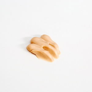 [BRCOS PAZEX] Crème Énergisante Réparatrice Ana-Five5, Gel de Massage Corporel Chauffant, Crème Corporelle Relaxante à l'Eau de Ginseng - Product Image 2