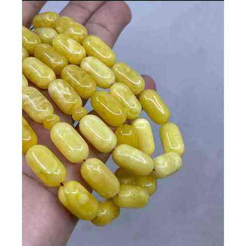 สีที่กำหนดเอง