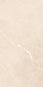 Vente directe d'usine, carreaux de sol en granit 600x1200mm super polis pour salle de banquet. - Product Image 2