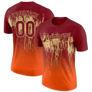 เสื้อเจอร์ซีย์ฟุตบอลของผู้ชายเสื้อฟุตบอลสไตล์ใหม่ล่าสุดระบายอากาศได้ดีดีไซน์ยอดนิยม - Product Image 1