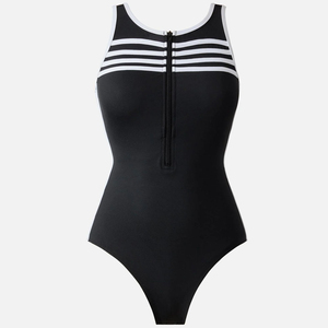 Traje de Baño Personalizado para Mujer, Traje de Baño en Oferta, Trajes de Baño Hechos a Medida para Adultos de Alta Calidad - Product Image 2
