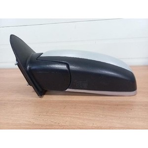 กระจกมองข้างซ้าย Sorento ปี 2006-2009 ของแท้ มือสอง รุ่น LH รหัสอะไหล่ 876013E120 - Product Image 4