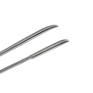 Instruments chirurgicaux Bennett en acier inoxydable de haute qualité, levier osseux manuel, qualité A+, usage hospitalier, certifié CE, meilleure qualité classe I - Product Image 5