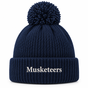 Gorros de Invierno Otoñales de Felpa, Ligeros, Suaves y Cálidos, para Uso Casual y Deportivo al Aire Libre, para Hombres y Mujeres, Elásticos y Personalizables - Product Image 2