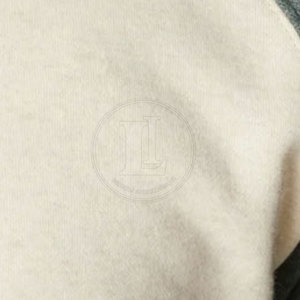 Sudaderas con Capucha Personalizadas para Hombre 2026, 100% Algodón, Estilo Casual de Invierno, Sudaderas con Capucha de Alta Calidad para Venta en Línea - Product Image 6