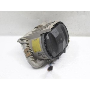 ไฟตัดหมอกมือสองสำหรับรถยนต์ E-class ด้านขวา รุ่น 1305233161 - Product Image 6